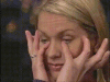 eyeclean.gif
