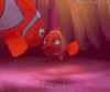nemo-titties.gif