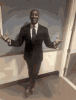 shannon-sharpe-2797743210.gif