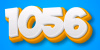 1056.png