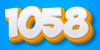 1058.png