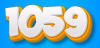 1059.png