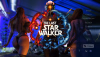 The Last Star Walker.png