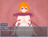 RPGM Completed The Fall of Magical Girl Citrine [v1.01] [KinkyPear] screenshot