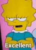 simpsons-lisa-simpson.gif