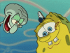spongebob-spongebob-squarepants.gif