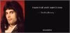 quote-i-want-it-all-and-i-want-it-now-freddie-mercury-87-96-17.jpg