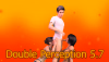 Double_Perception_-5.7-pc.png