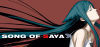 Saya.no.Uta.banner.png