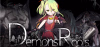 demons_roots_banner.png