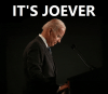 its-joever.gif