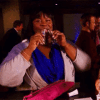 donna-parks-and-rec.gif