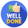 well done.png