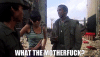 Full_Metal_Jacket_what_the_motherfuck.gif