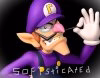 sofisticated Waluigi.jpg