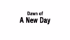 800px-MM_Dawn_of_a_New_Day.png