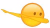 105820-dab-emoji-free-download-image.jpg