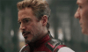 robert-downey-jr-huh.gif
