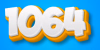 1064.png