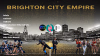 BrightonCityEmpire-0.09-pc.png