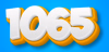 1065.png