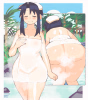 nyamo(hotspring).png