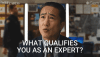 what-qualifies-you-as-an-expert-chief-li.gif