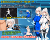 RPGM Completed Sakura Exec Special Emergency Security Department Sexual Treatment Division [v1.45 MTL] [dHR-ken] screenshot