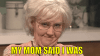 my-mom-said-I-was.gif