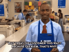 dave-chappelle-why-treat-customers-this-way.gif