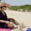 11213.gif