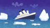 titanic-iceberg.gif