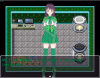 RPGM Completed NEETO 2 - Apocalypse Girl [v1.1.1] [KinkyPear] screenshot