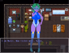 RPGM Completed NEETO 2 - Apocalypse Girl [v1.1.1] [KinkyPear] screenshot
