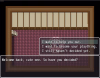 RPGM Completed NEETO 2 - Apocalypse Girl [v1.1.1] [KinkyPear] screenshot