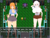 RPGM Completed NEETO 2 - Apocalypse Girl [v1.1.1] [KinkyPear] screenshot