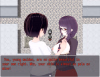 RPGM Completed NEETO 2 - Apocalypse Girl [v1.1.1] [KinkyPear] screenshot