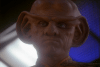 Trek Quark Nah.gif