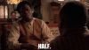 half.gif
