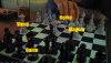 screenshot0040 — chess.png
