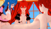 Ren'Py The Solarian Conquest [v0.05.1] [Zodian] screenshot