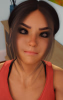 chat_jill_pic1_ep7_zoomed.png