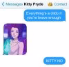 Kitty No.jpg