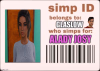 SimpID.png