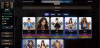 HTML Black Empire [v1.5.2] [Moltes] screenshot