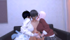 Unity Completed Married Woman Countdown ASMR Sex VR [v1.04] [AhrpuXR] screenshot
