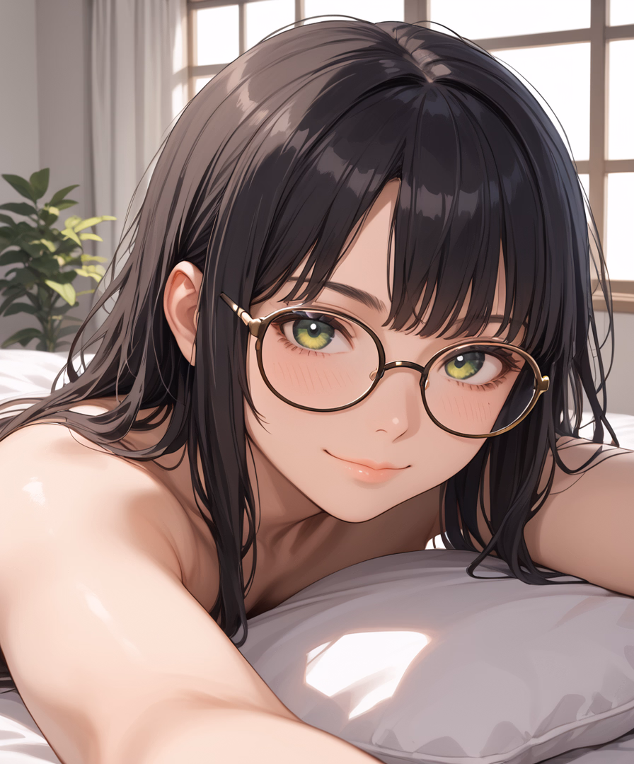 VN Ren'Py Velvet Ledger [v0.3.5] [Slave_k] screenshot