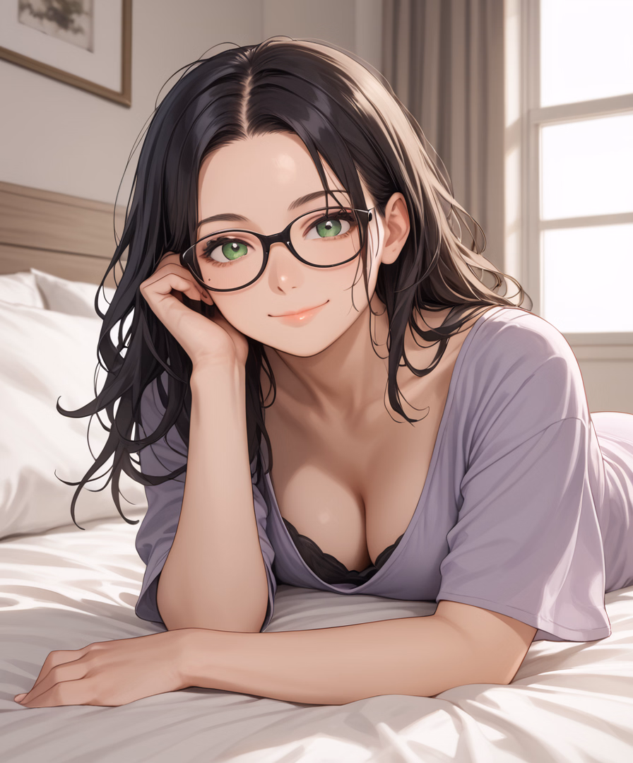 VN Ren'Py Velvet Ledger [v0.3.5] [Slave_k] screenshot