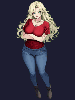 mia_animated_sm.gif
