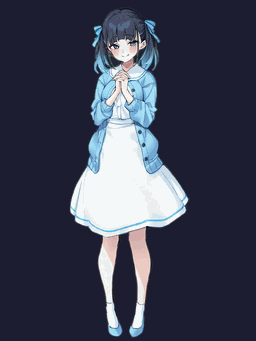 yuki_animated_sm.gif